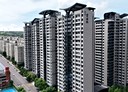 西屯區-西屯路三段3房2廳,60.1坪