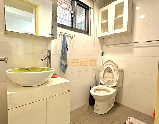 兆基社會住宅🏠免仲/中壢維納斯2房車/可租補 - Image 6