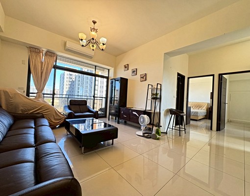 【可租補】近桃園機場，草漯二聖路美２房 - 591租屋網 - Image 2