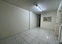 三重區-仁愛街2房1廳，15坪
