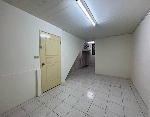 🌟近重陽橋🌟北市通勤族最愛公寓二樓 - Image 4