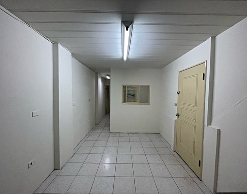 🌟近重陽橋🌟北市通勤族最愛公寓二樓 - Image 7