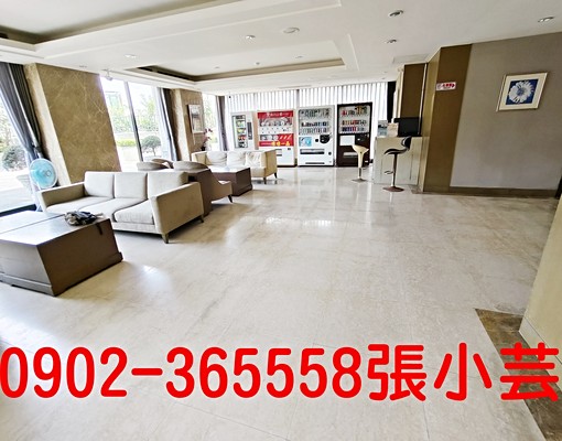 青草湖煙波主人台水台電24H飯店式管理/茄苳交流道 - Image 9