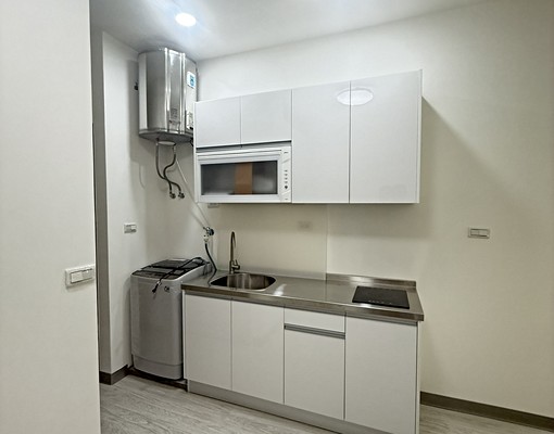 東港蛋黃區|全新整新屋|全新家具家電|拎包入住 - Image 5