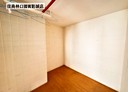 龜山區-文化七路開放式格局，16.4坪