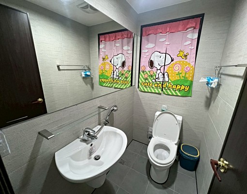 乖寵可談💖大學二十九路|租金含管 - Image 10