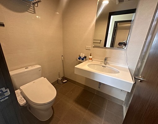 A7文青國小學區遠雄新未來3高樓兩房車 - Image 10