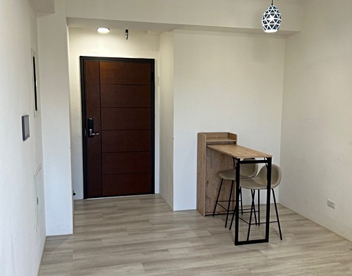 全新成屋，一卡皮箱 - Image 3