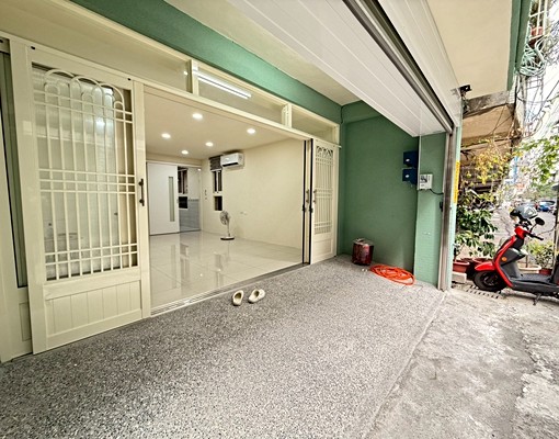 找我最快💡大里全新透天🉑寵戶籍丨神明廳租補皆🉑談 - Image 2