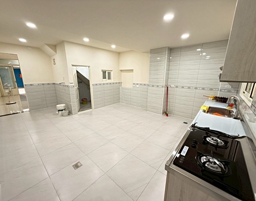 找我最快💡大里全新透天🉑寵戶籍丨神明廳租補皆🉑談 - Image 5