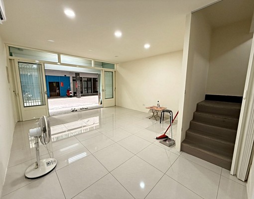 找我最快💡大里全新透天🉑寵戶籍丨神明廳租補皆🉑談 - Image 4