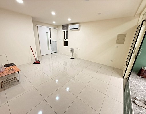 找我最快💡大里全新透天🉑寵戶籍丨神明廳租補皆🉑談 - Image 3