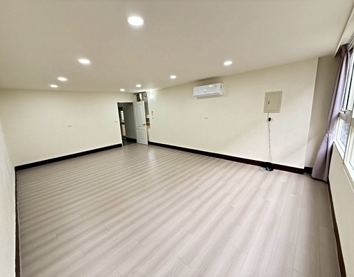 找我最快💡大里全新透天🉑寵戶籍丨神明廳租補皆🉑談 - Image 7