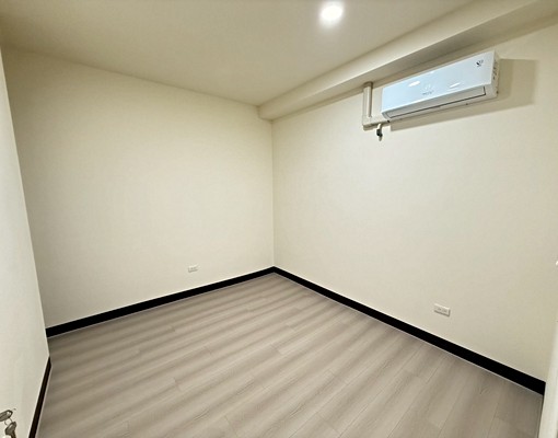 找我最快💡大里全新透天🉑寵戶籍丨神明廳租補皆🉑談 - Image 9