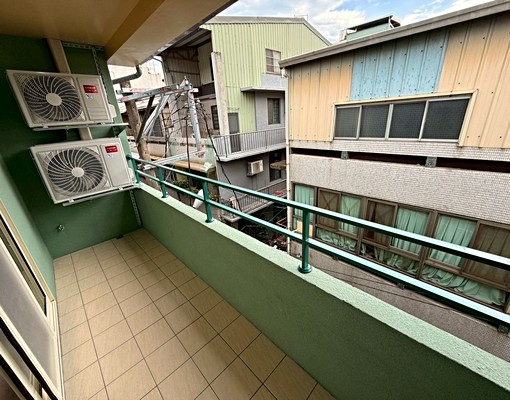 找我最快💡大里全新透天🉑寵戶籍丨神明廳租補皆🉑談 - Image 10