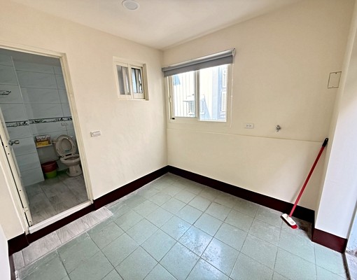 找我最快💡大里全新透天🉑寵戶籍丨神明廳租補皆🉑談 - Image 14