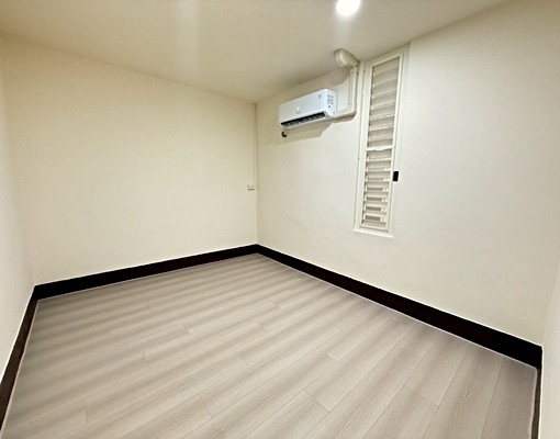 找我最快💡大里全新透天🉑寵戶籍丨神明廳租補皆🉑談 - Image 15