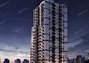 龜山區-樂善二路開放式格局，27.6坪