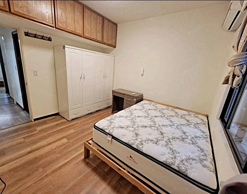 🌈建成路可養寵物租補美屋3房 - Image 7