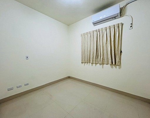 龍興國中⭐三房車⭐二樓大露臺 - Image 8