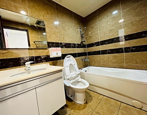 龍興國中⭐三房車⭐二樓大露臺 - Image 10