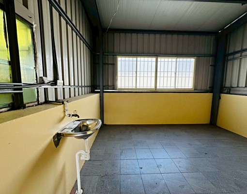 仁武區｜臨路店面｜透天整棟出租 - Image 15