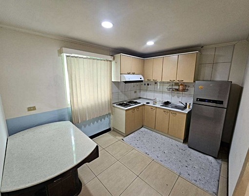 2房1廳1衛有大陽台 - Image 3