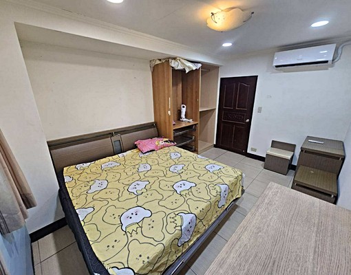 2房1廳1衛有大陽台 - Image 4