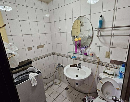 2房1廳1衛有大陽台 - Image 12