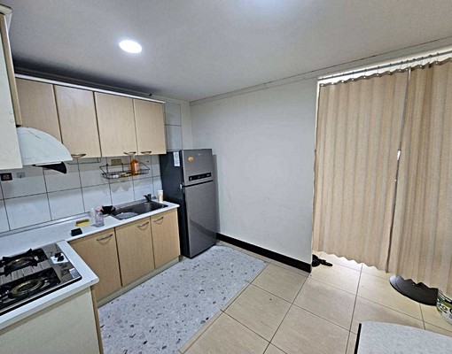 2房1廳1衛有大陽台 - Image 9