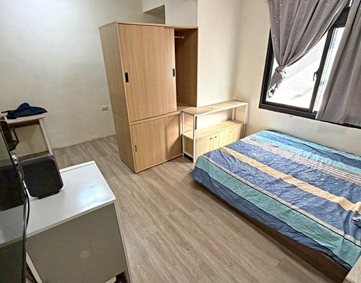 可租補💎可寵可狗💎陽台獨洗曬💎二樓免爬高💎大空間 - 591租屋網 - Image 1