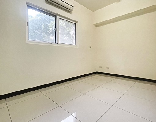 捷運年代成家兩房*立即入住可租補 - Image 6