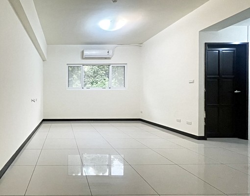 捷運年代成家兩房*立即入住可租補 - Image 1