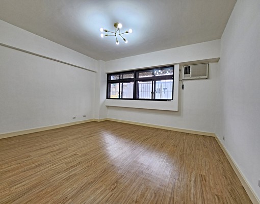 大坪林捷運站1分鐘，電梯3房全新整理粉刷，舒適空間速洽 - Image 5