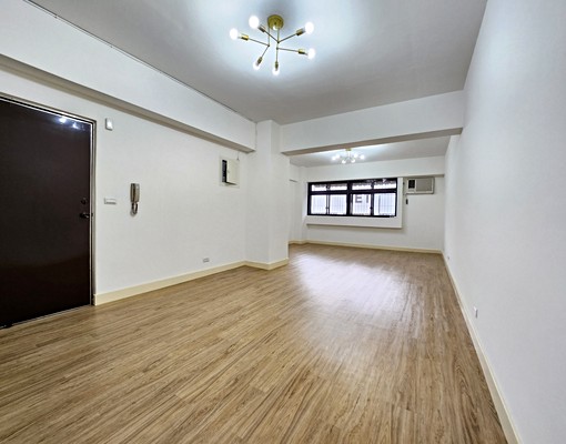 大坪林捷運站1分鐘，電梯3房全新整理粉刷，舒適空間速洽 - Image 2