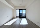 南屯區-文心南路3房2廳，57.4坪