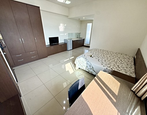 近逢甲&中科🔥無敵大空間｜可租補雙租補｜可入籍｜汽車位可租 - Image 3