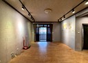 新店區-安民街3房2廳，34.7坪