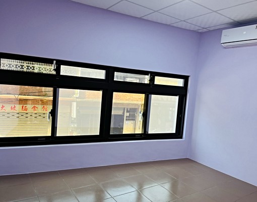 桃園新屋,東福路全新整修,透天出租 - Image 3