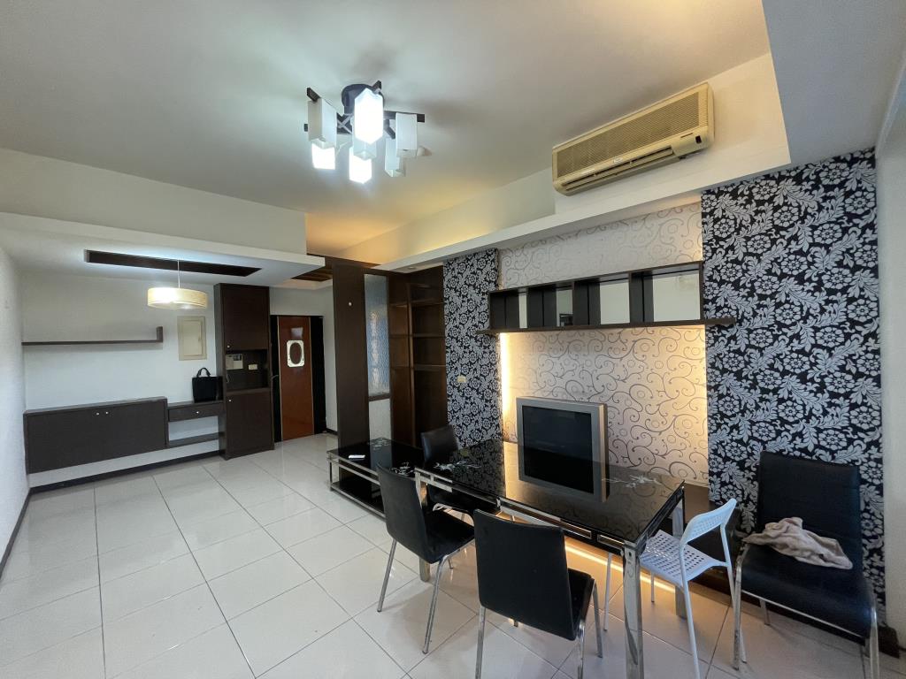 🏆未來平鎮火車站【春虹麗晶】美美3房🏆