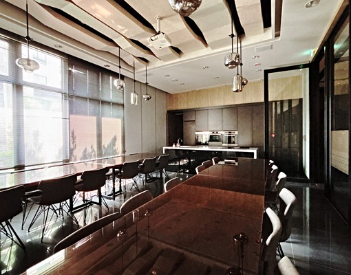 楠梓右昌-IG愛家-楠梓租屋熱區|含管含平車 - Image 14