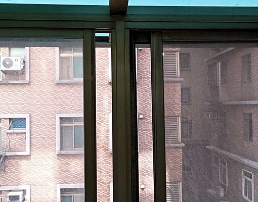 三重直上台北橋捷運到北市的河岸套房-可入籍可租補 - 591租屋網 - Image 10