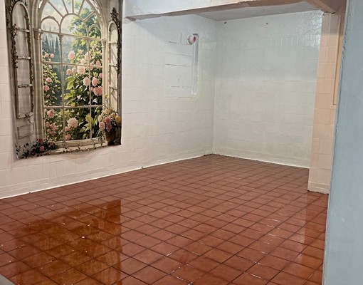 《開竅道親》價格再降👍無敵景觀~終身免管理費 - Image 8