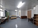 新店區-永安街其他，11坪