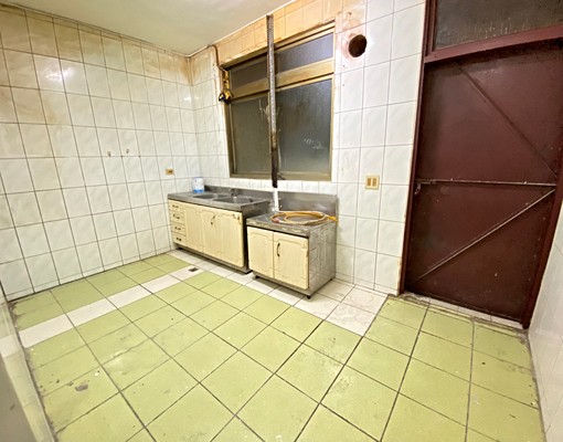 純心房緣♥近快道市區整棟透天★可租補入戶籍★神明廳移工可另議 - Image 5