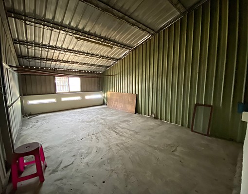 純心房緣♥近快道市區整棟透天★可租補入戶籍★神明廳移工可另議 - Image 11