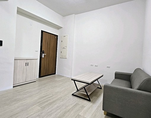 近南科.交流道-新未住附家具-2房2衛 - Image 3