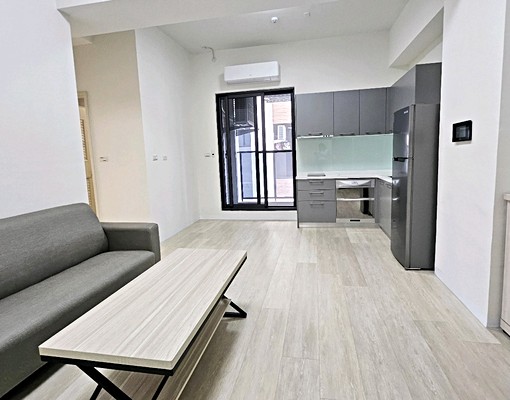 近南科.交流道-新未住附家具-2房2衛 - Image 2