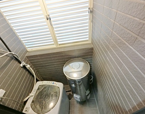 朝陽大學可雙租補✨多間可選✨陽台獨洗✨衛浴乾濕✨子母車✨電梯 - Image 8