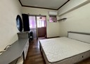 新店區-安和路三段1房0廳，10.4坪